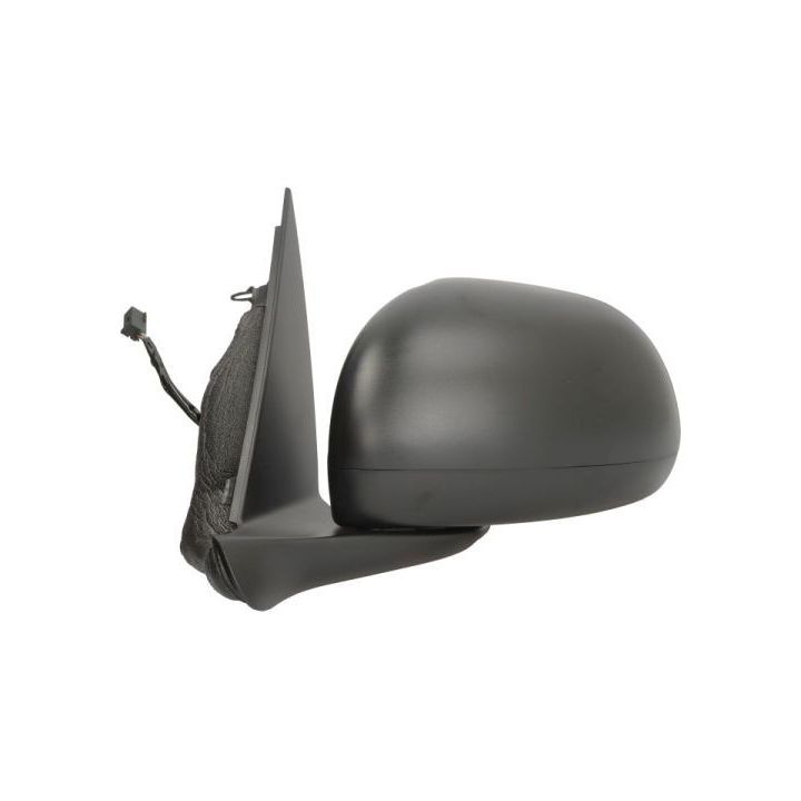 Išorinis veidrodėlis BLIC 5402-07-0301311P