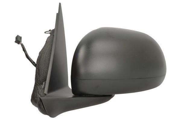 Išorinis veidrodėlis BLIC 5402-07-0301311P