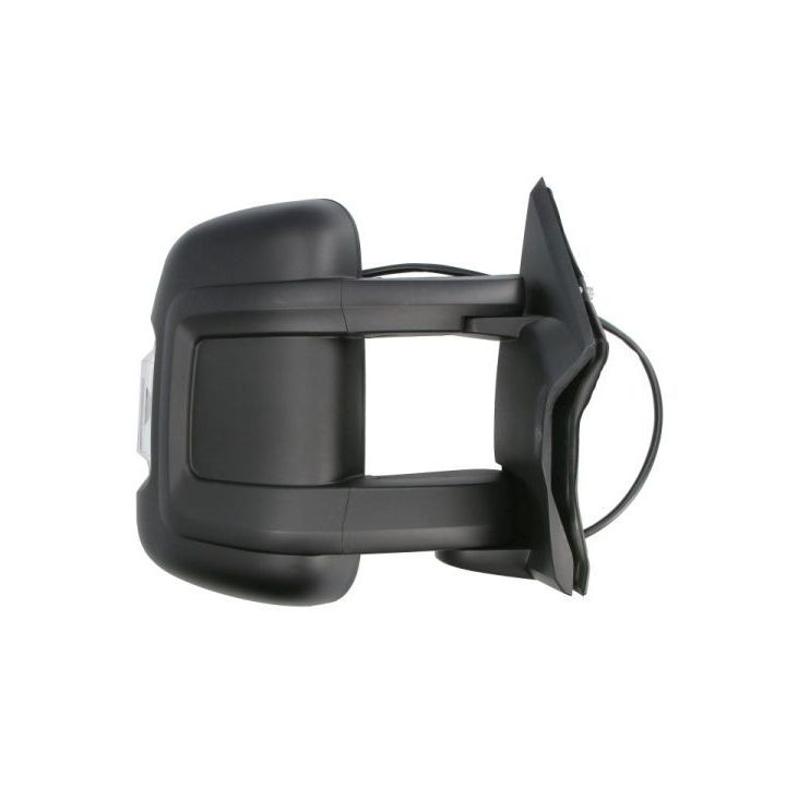 Išorinis veidrodėlis BLIC 5402-07-0320311P