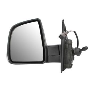 Išorinis veidrodėlis BLIC 5402-07-1891310P