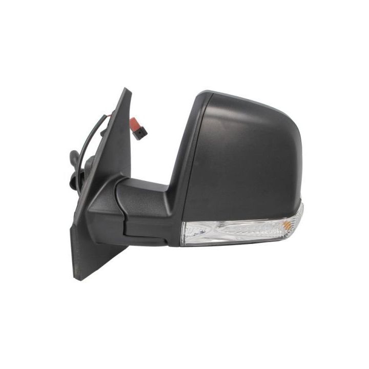 Išorinis veidrodėlis BLIC 5402-07-1891310P