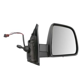 Išorinis veidrodėlis BLIC 5402-07-1891312P