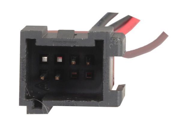 Išorinis veidrodėlis BLIC 5402-07-1891312P