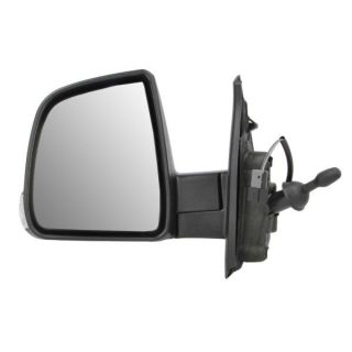 Išorinis veidrodėlis BLIC 5402-07-1891313P