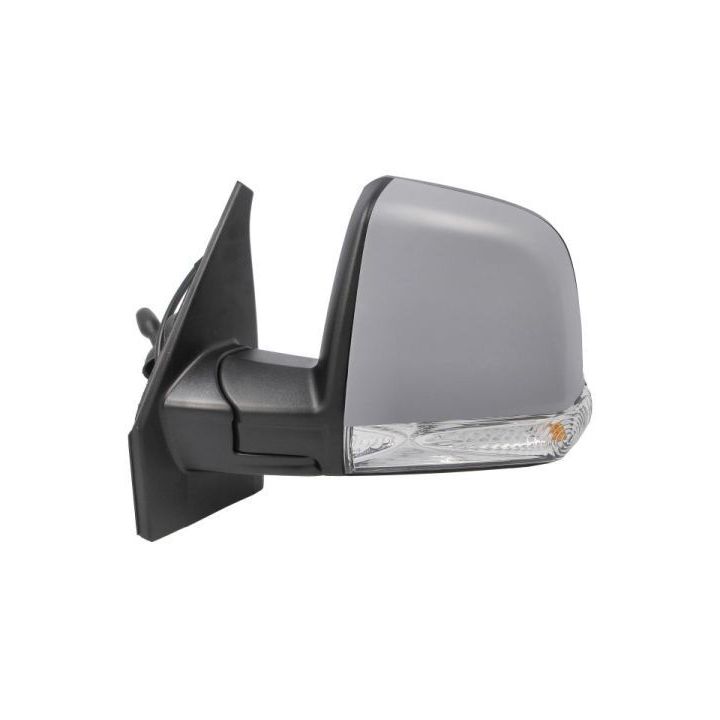 Išorinis veidrodėlis BLIC 5402-07-1891313P