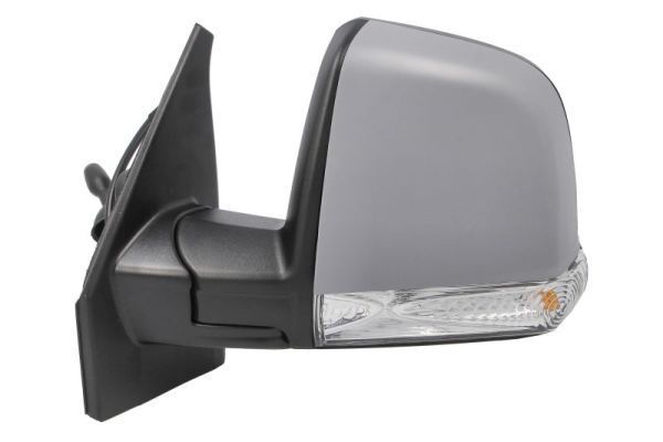 Išorinis veidrodėlis BLIC 5402-07-1891313P