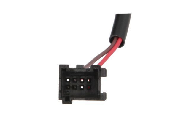 Išorinis veidrodėlis BLIC 5402-07-1891313P