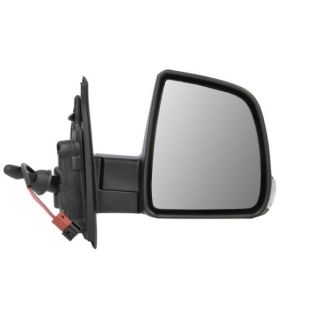 Išorinis veidrodėlis BLIC 5402-07-1891314P