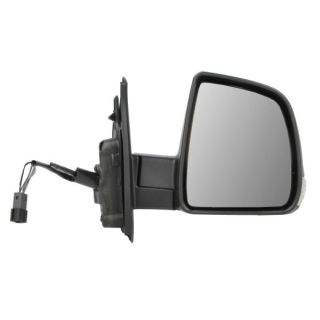 Išorinis veidrodėlis BLIC 5402-07-1891315P