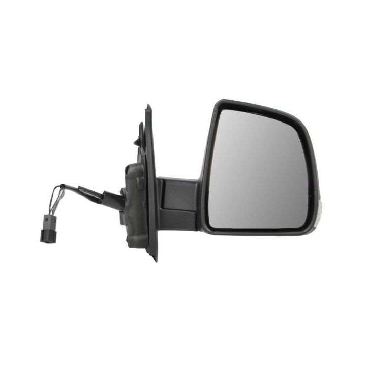 Išorinis veidrodėlis BLIC 5402-07-1891315P