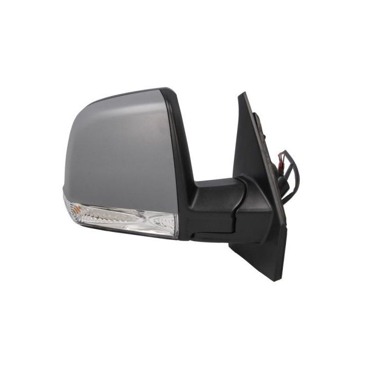 Išorinis veidrodėlis BLIC 5402-07-1891315P