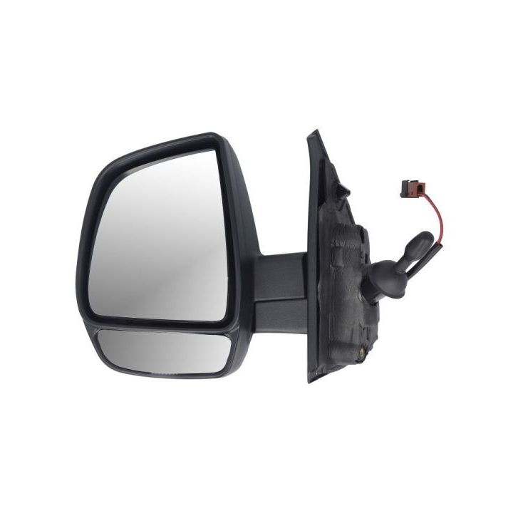 Išorinis veidrodėlis BLIC 5402-07-1891316P