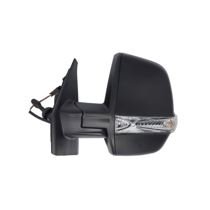 Išorinis veidrodėlis BLIC 5402-07-1891316P