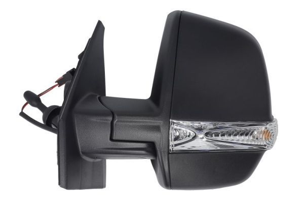 Išorinis veidrodėlis BLIC 5402-07-1891316P