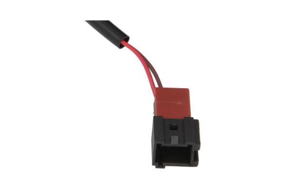 Išorinis veidrodėlis BLIC 5402-07-1891317P