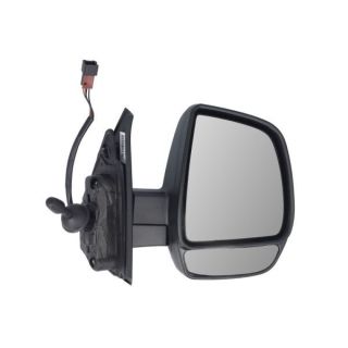 Išorinis veidrodėlis BLIC 5402-07-1891318P