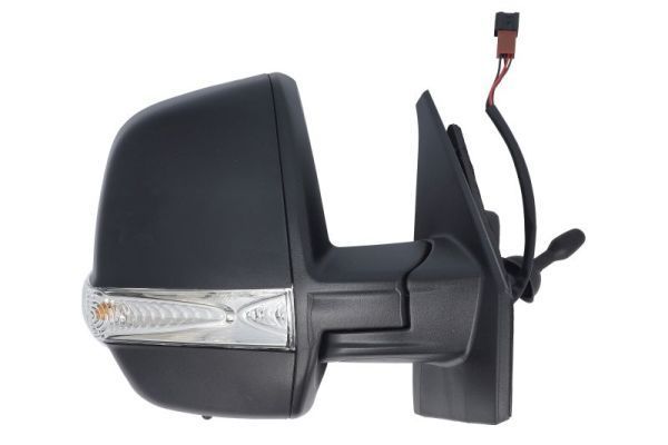 Išorinis veidrodėlis BLIC 5402-07-1891318P