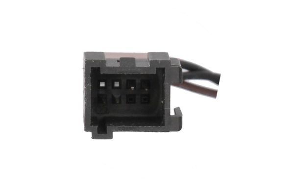 Išorinis veidrodėlis BLIC 5402-07-1891318P