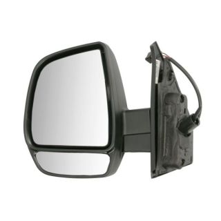 Išorinis veidrodėlis BLIC 5402-07-1891319P