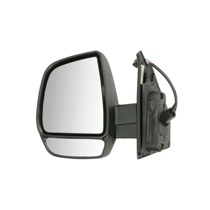 Išorinis veidrodėlis BLIC 5402-07-1891319P