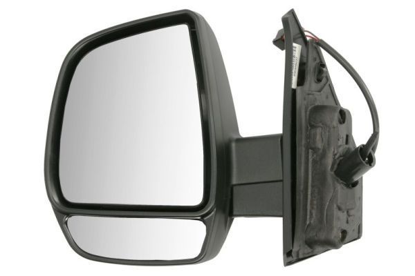 Išorinis veidrodėlis BLIC 5402-07-1891319P