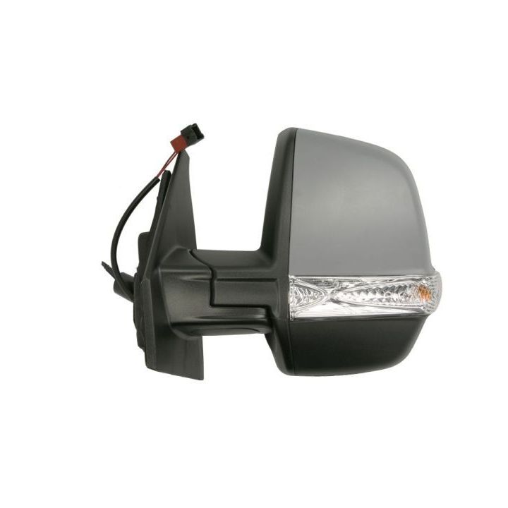 Išorinis veidrodėlis BLIC 5402-07-1891319P