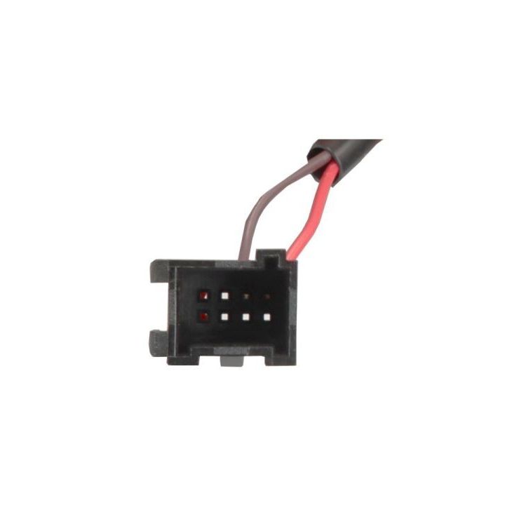 Išorinis veidrodėlis BLIC 5402-07-1891319P