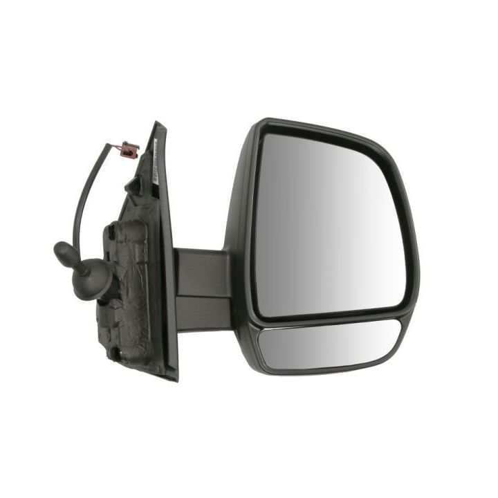 Išorinis veidrodėlis BLIC 5402-07-1891320P