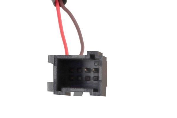 Išorinis veidrodėlis BLIC 5402-07-1891320P