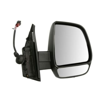 Išorinis veidrodėlis BLIC 5402-07-1891321P