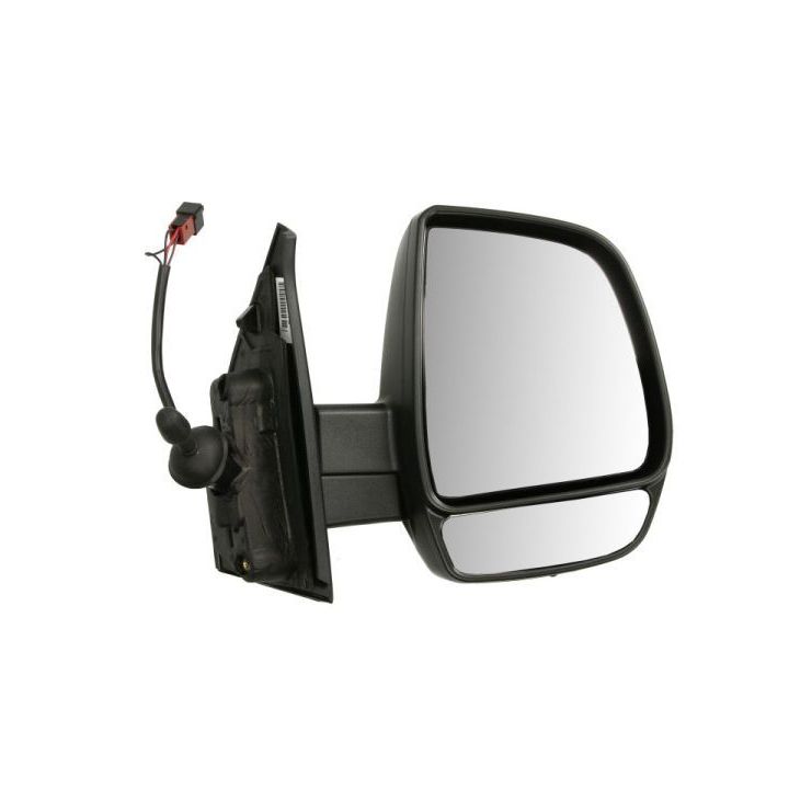 Išorinis veidrodėlis BLIC 5402-07-1891321P