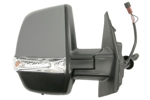 Išorinis veidrodėlis BLIC 5402-07-1891321P