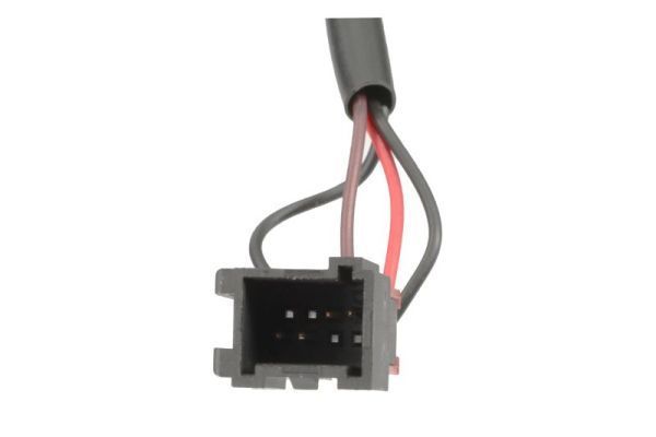 Išorinis veidrodėlis BLIC 5402-07-1891321P