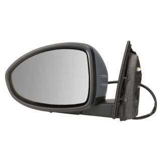 Išorinis veidrodėlis BLIC 5402-07-2590310P