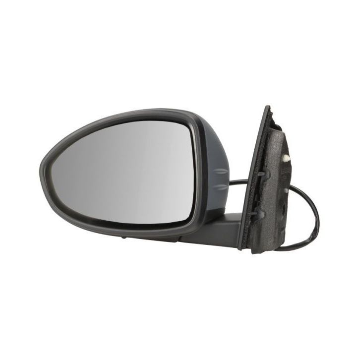 Išorinis veidrodėlis BLIC 5402-07-2590310P