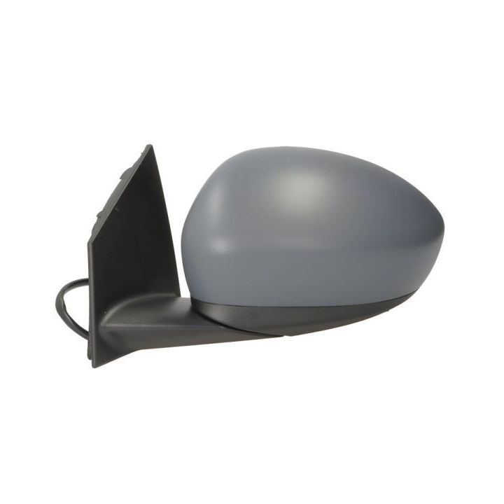 Išorinis veidrodėlis BLIC 5402-07-2590310P