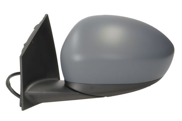 Išorinis veidrodėlis BLIC 5402-07-2590310P
