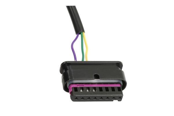 Išorinis veidrodėlis BLIC 5402-07-2590310P