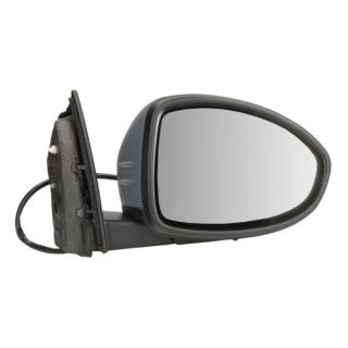 Išorinis veidrodėlis BLIC 5402-07-2590311P