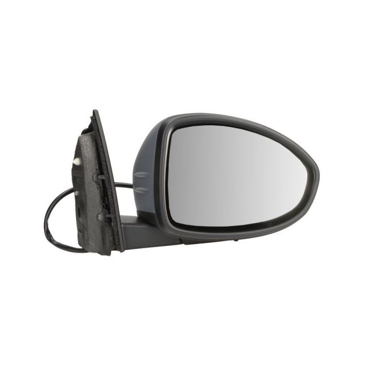 Išorinis veidrodėlis BLIC 5402-07-2590311P