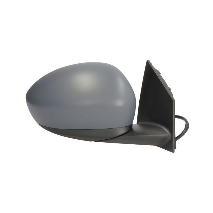 Išorinis veidrodėlis BLIC 5402-07-2590311P