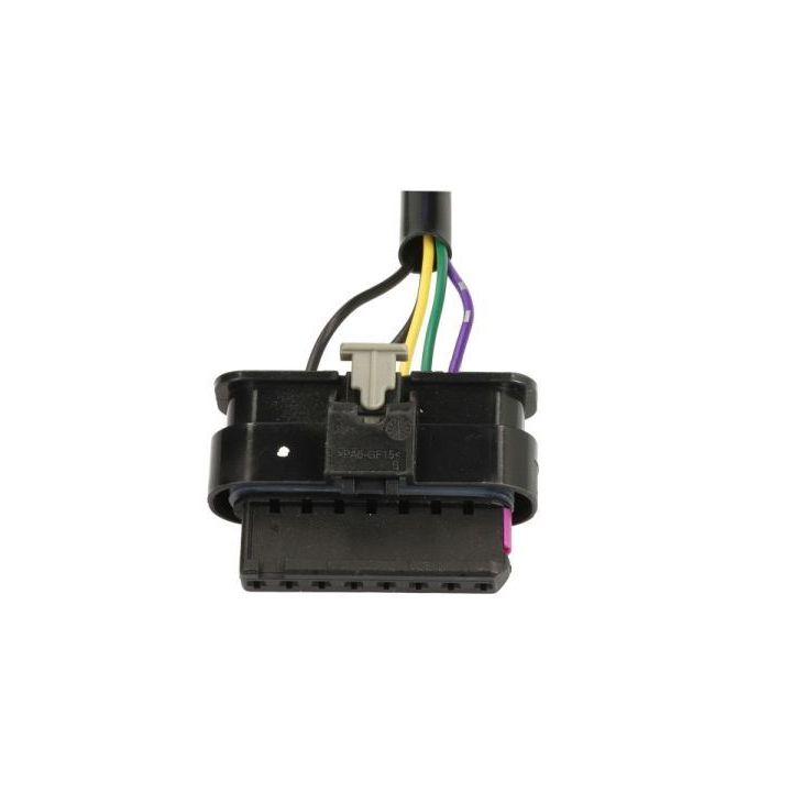 Išorinis veidrodėlis BLIC 5402-07-2590311P