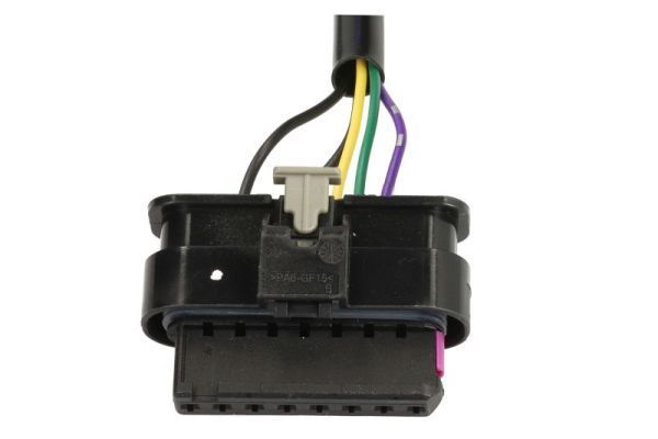 Išorinis veidrodėlis BLIC 5402-07-2590311P