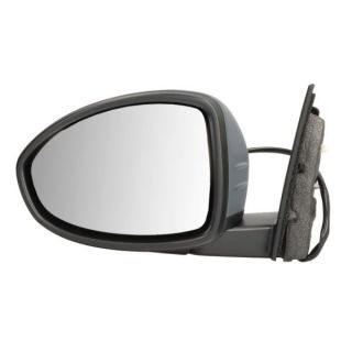 Išorinis veidrodėlis BLIC 5402-07-2590312P