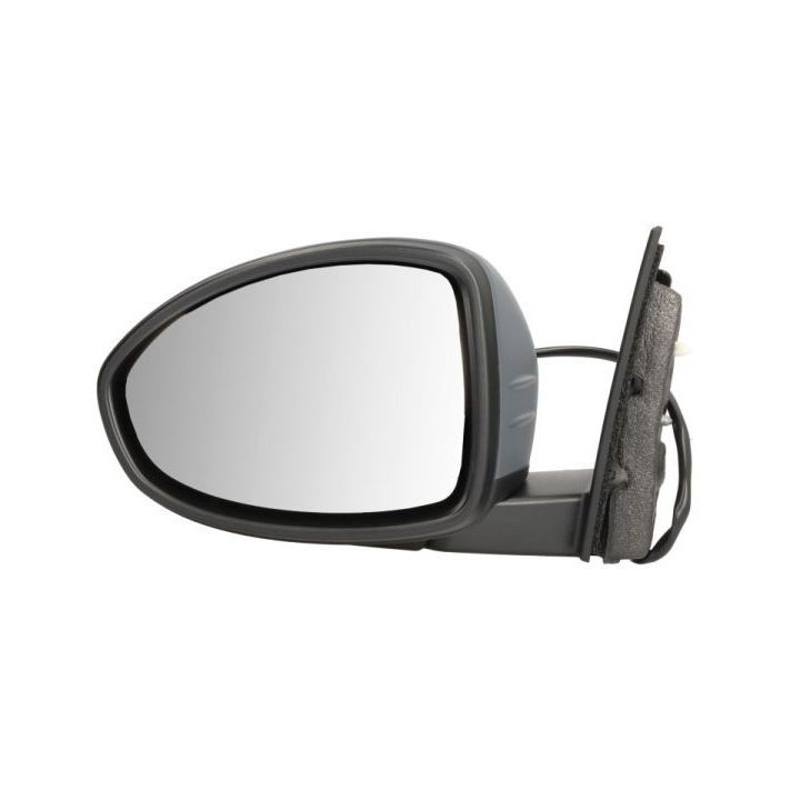 Išorinis veidrodėlis BLIC 5402-07-2590312P