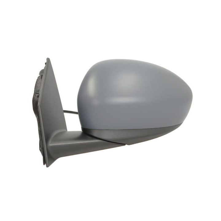 Išorinis veidrodėlis BLIC 5402-07-2590312P