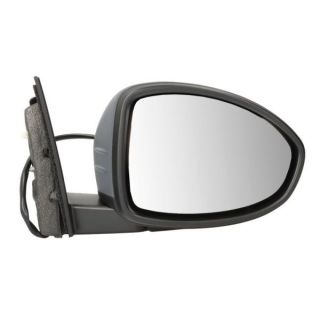Išorinis veidrodėlis BLIC 5402-07-2590313P