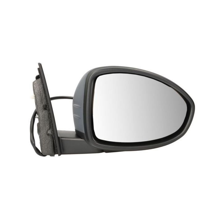 Išorinis veidrodėlis BLIC 5402-07-2590313P