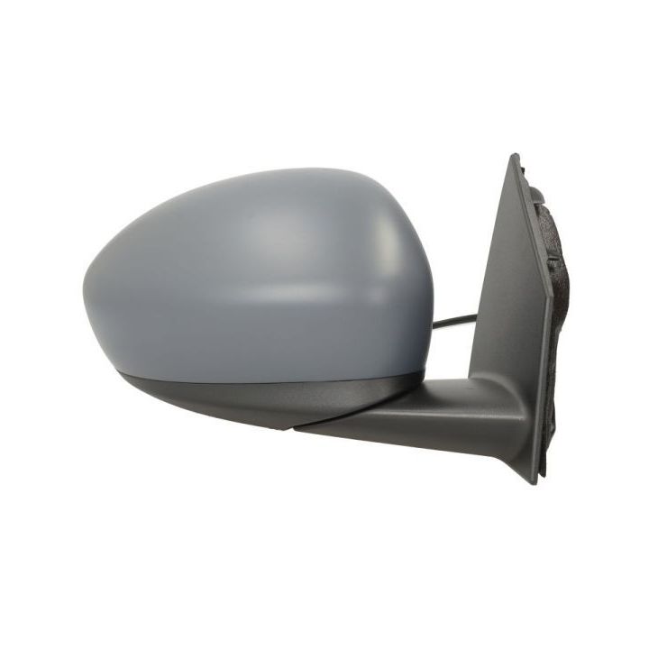 Išorinis veidrodėlis BLIC 5402-07-2590313P