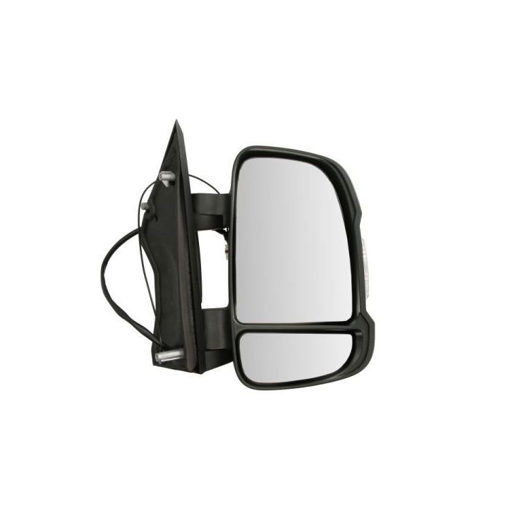 Išorinis veidrodėlis BLIC 5402-08-1150310P